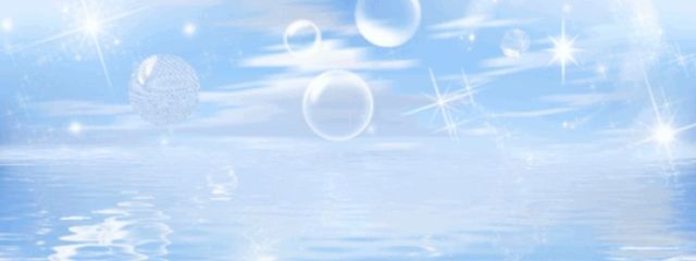 　🎀 : runo_　さんの壁紙画像