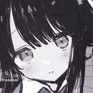 ＃ yura_🎨🌀さんのアイコン画像