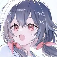 # Runo_🎨🌀さんのアイコン画像