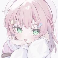 Runo " 🎨🌀さんのアイコン画像