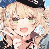 Runo_🎨🌀さんのアイコン画像