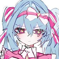 runo_さんのアイコン画像