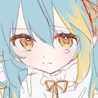 runo_さんのアイコン画像