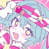 runo_さんのアイコン画像