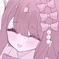 runo_さんのアイコン画像