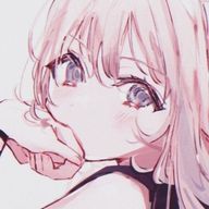 　🎀 : runo_　さんのアイコン画像