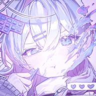 runo_さんのアイコン画像