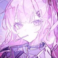 　♥︎ runo　さんのアイコン画像