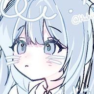 runoさんのアイコン画像