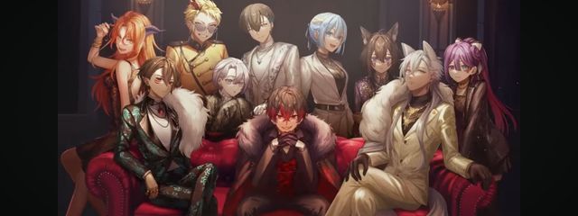 まっちゃ꒰ 🍵 ꒱さんの壁紙画像