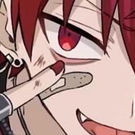 まっちゃ꒰ 🍵 ꒱さんのアイコン画像