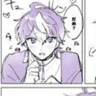 桜木懔さんのアイコン画像