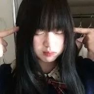 　　宵宮さんのアイコン画像