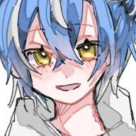 くっきぃさんのアイコン画像