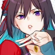 《薬膳》さんのアイコン画像