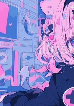 -ゆめつつ語り部屋！-