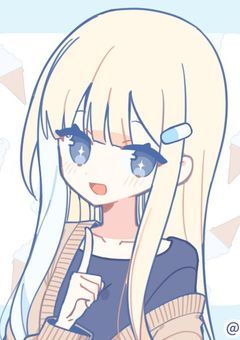 【報告！】確認必須です~っ