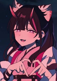 別れた兄弟