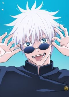 さしす組に、癒し担当が!