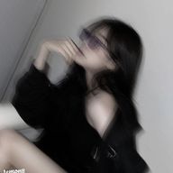 안녕하세요👑🫧さんのアイコン画像