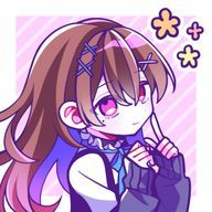 チョコミントさんのアイコン画像