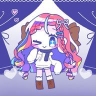 ただのコナンオタクさんのアイコン画像