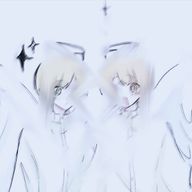 りづさんのアイコン画像