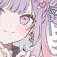 東雲さんのアイコン画像