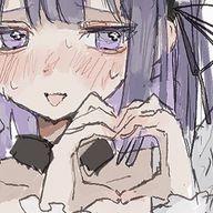 東雲@受験全力集中中🔥　受験終わったら小説出すかもさんのアイコン画像