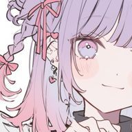 東雲@受験全力集中中🔥さんのアイコン画像