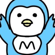 いめいさんのアイコン画像