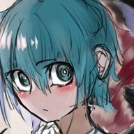 ヤタガラスさんのアイコン画像