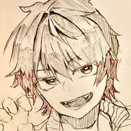 にゃちボンヌさんのアイコン画像
