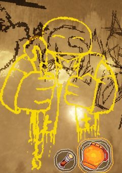 神のもとへ行くために