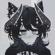 りぃちゃんさんのアイコン画像