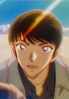 す れ 違 っ た 想 い は 秘 め て ┊ Dc