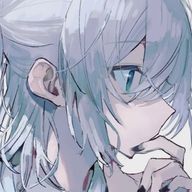 　　爆弾落としてさようなら 。　さんのアイコン画像