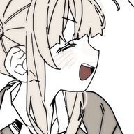 　　さんのアイコン画像