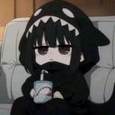 ✧︎