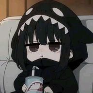 ななさんのアイコン画像