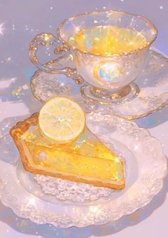 リクエストのみのイラスト部屋