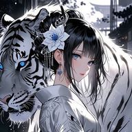 のりしおぽてち💚🍟サブ@本垢活動休止さんのアイコン画像