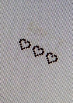  knprちゃんの にちじょー