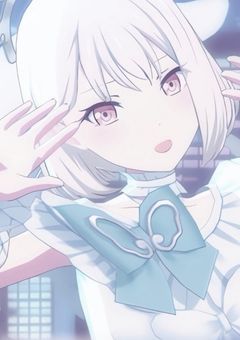 　♥  婚姻届 !!♥