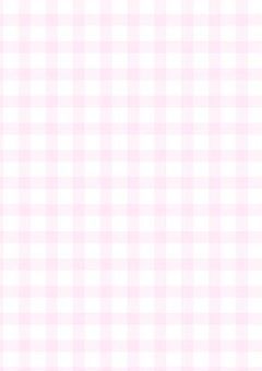    キュートは 正義 !!