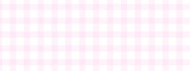 　　　　　華  天 さんの壁紙画像