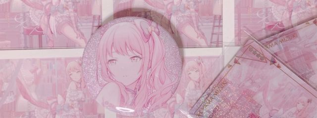 ♡ 世界で一番お姫様‼︎♡ さんの壁紙画像