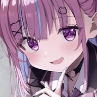 　　　　　華  天 さんのアイコン画像