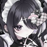 ♡ 世界で一番お姫様‼︎♡ さんのアイコン画像