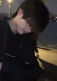 私がアイドルと付き合うまで！？